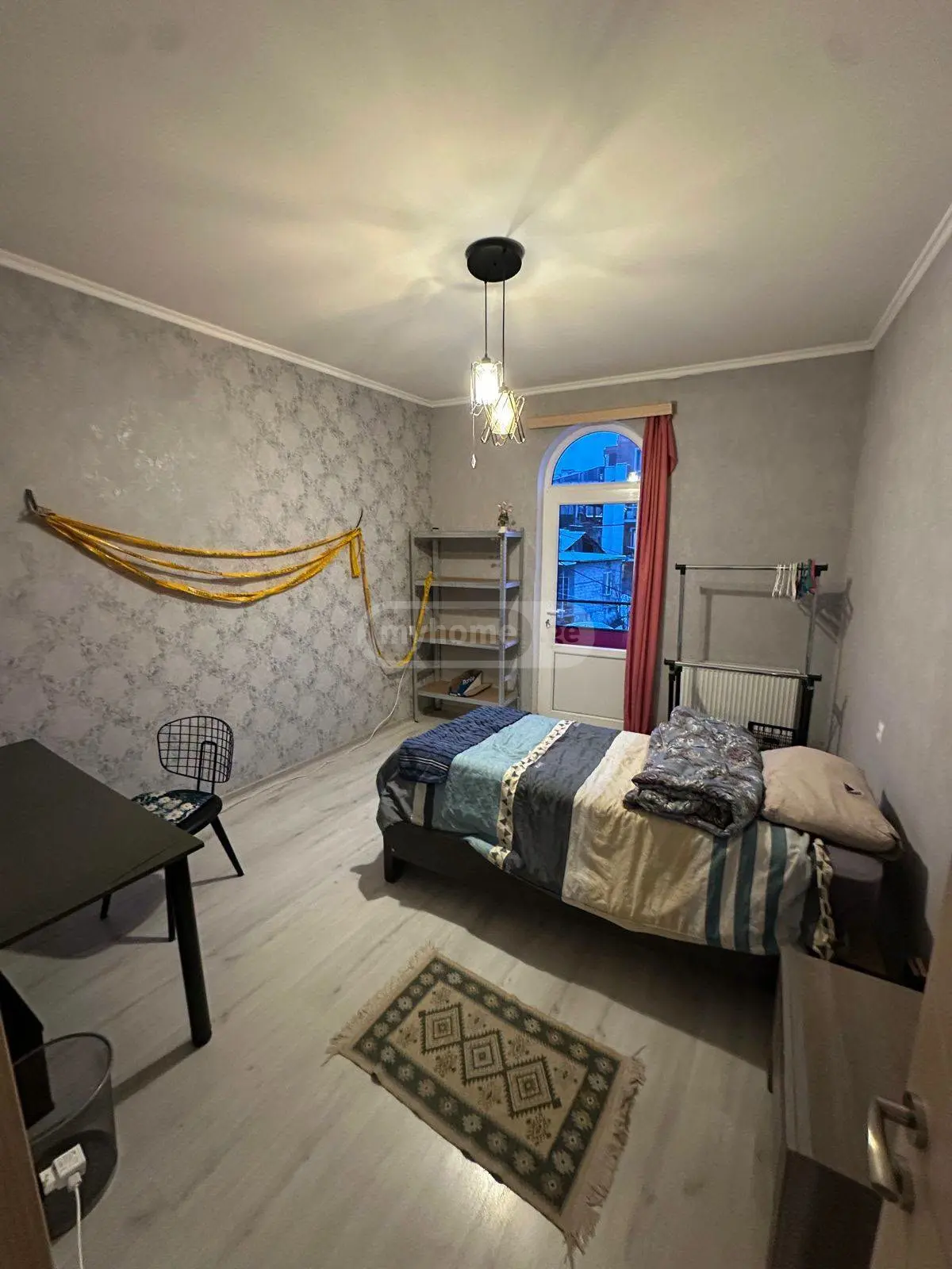 For Sale 7 Room Private House Veraze view 4