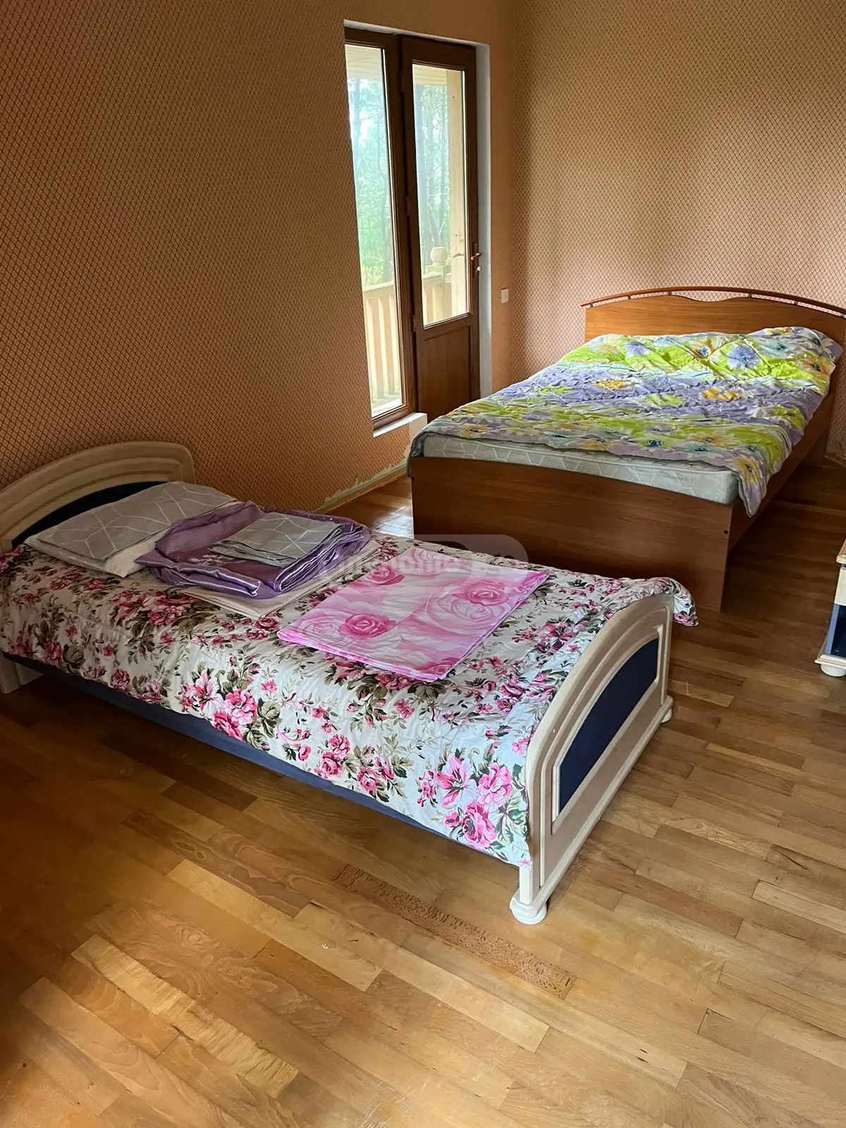 For Rent 4 Room Private House Ozurgetis Munitsipalitetshi view 11