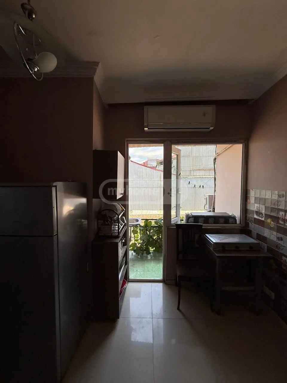 Daily Rent 5 Room Private House view 12