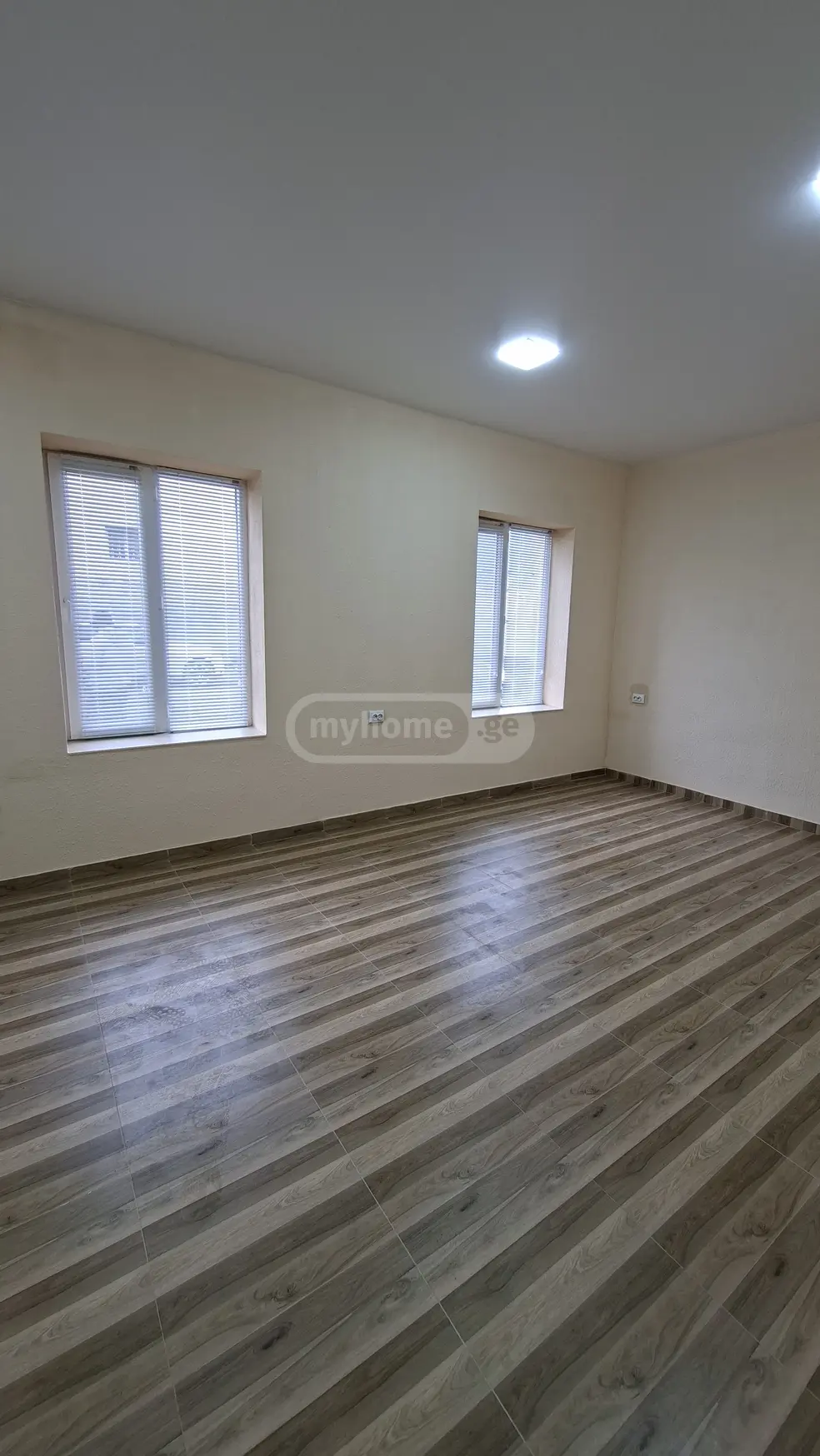 For Rent Saopise Commercial Space Potshi view 10