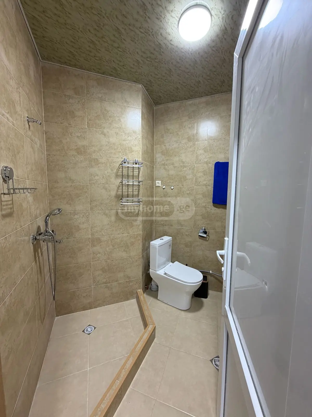 For Sale 3 Room Apartment Ozurgetis Munitsipalitetshi view 4