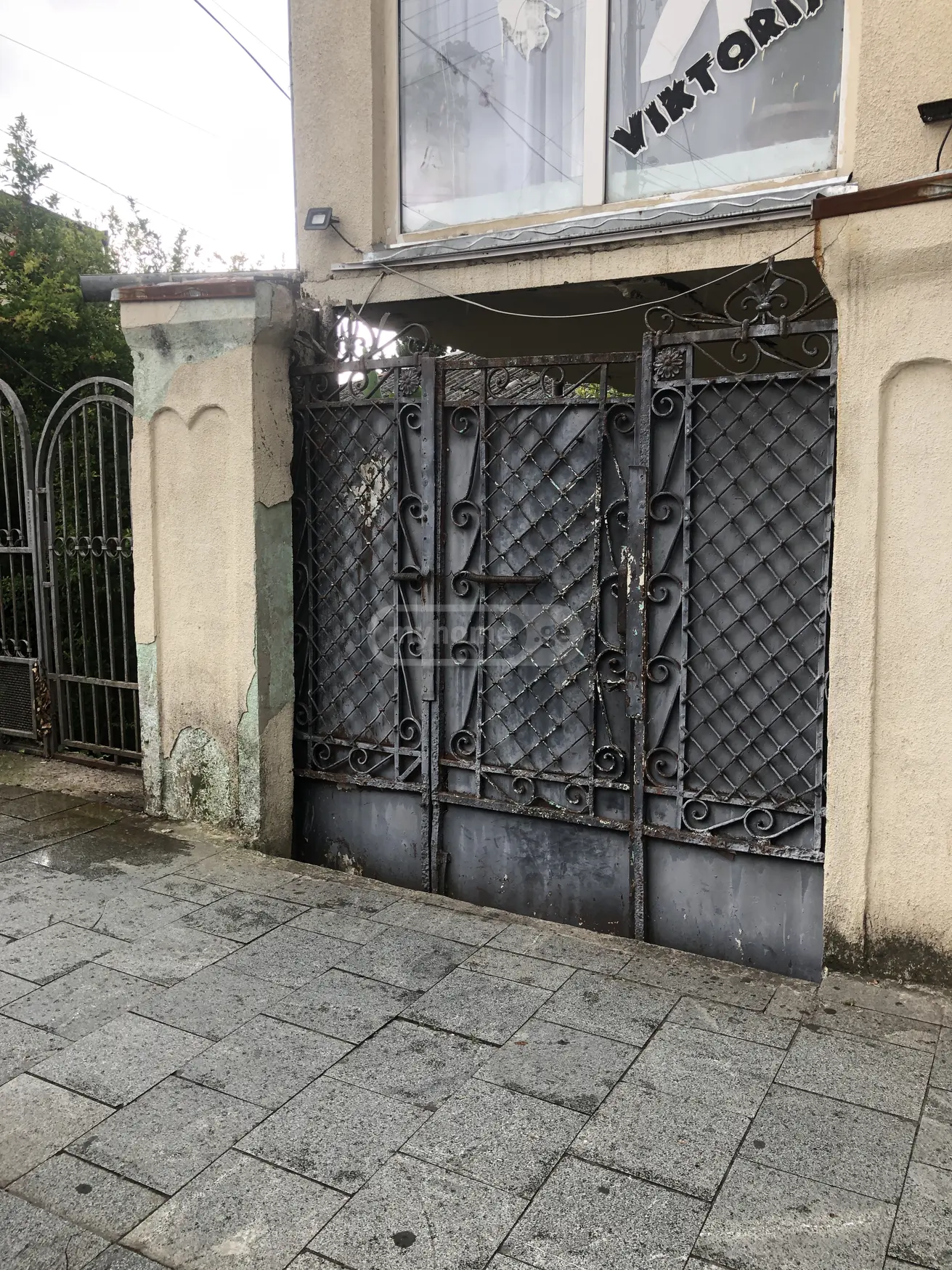 For Rent 1 Room Private House Kutaisshi view 10