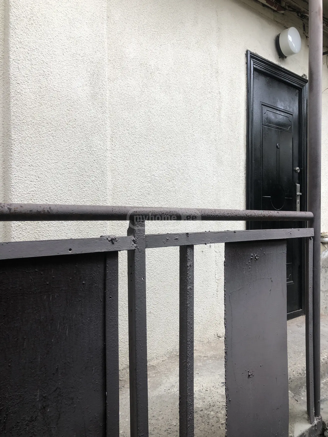 For Rent 1 Room Private House Kutaisshi view 9