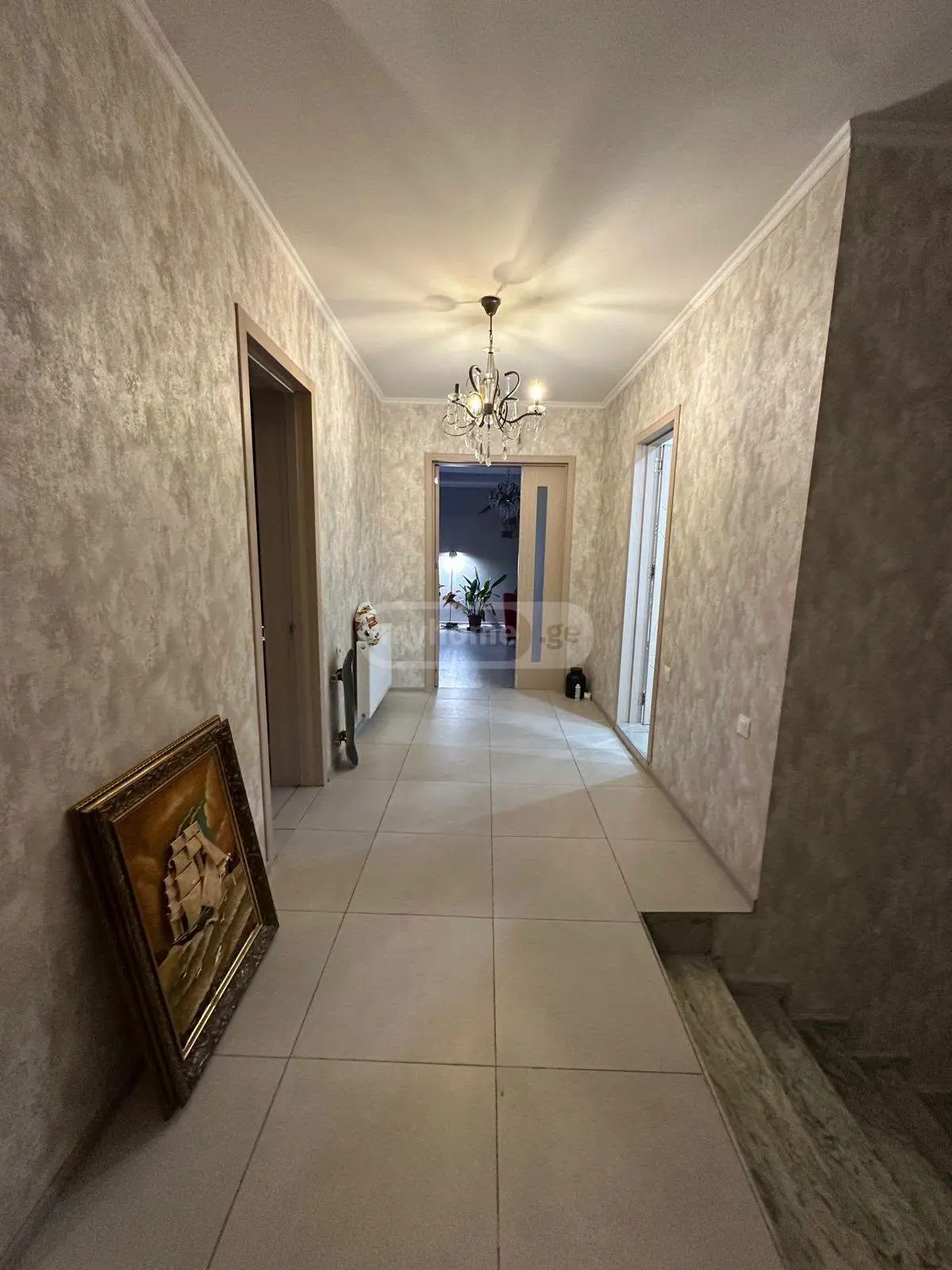 For Sale 7 Room Private House Veraze view 11