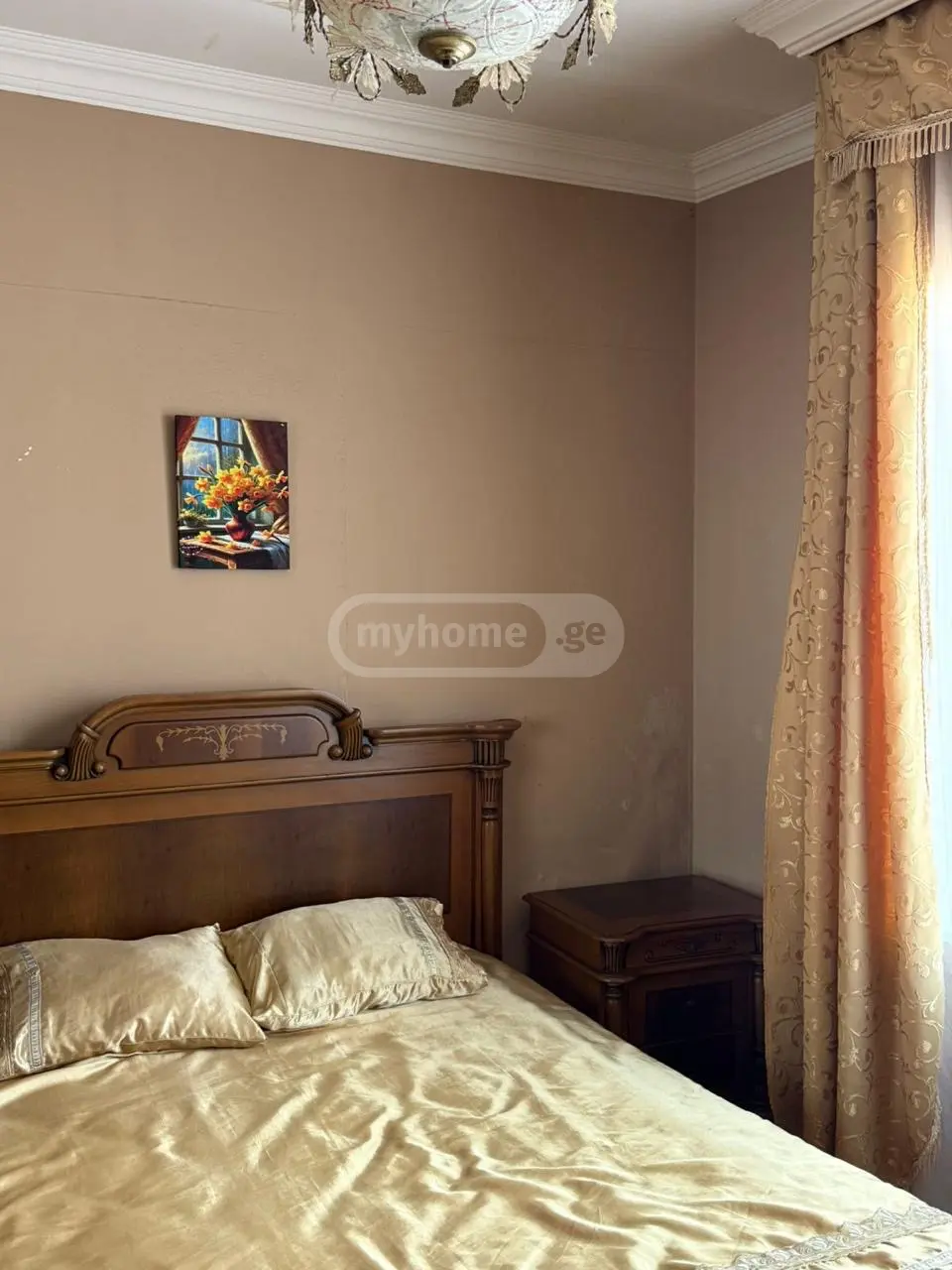 Daily Rent 5 Room Private House view 3
