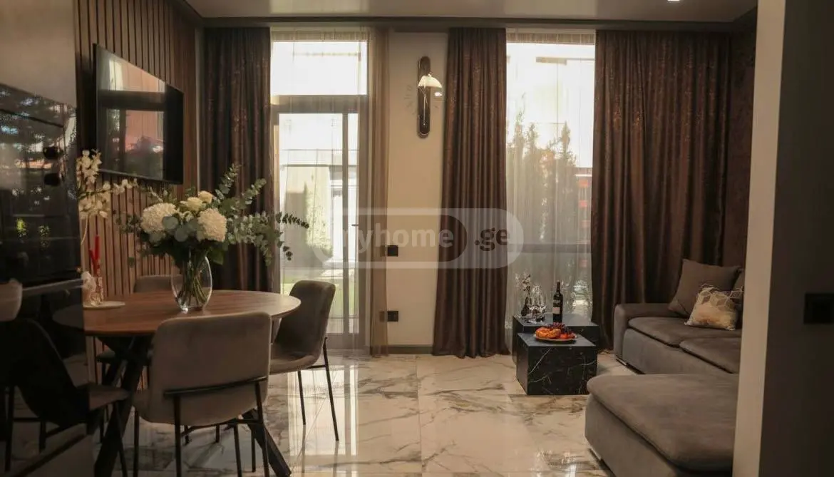 For Sale 4 Room Private House view 5