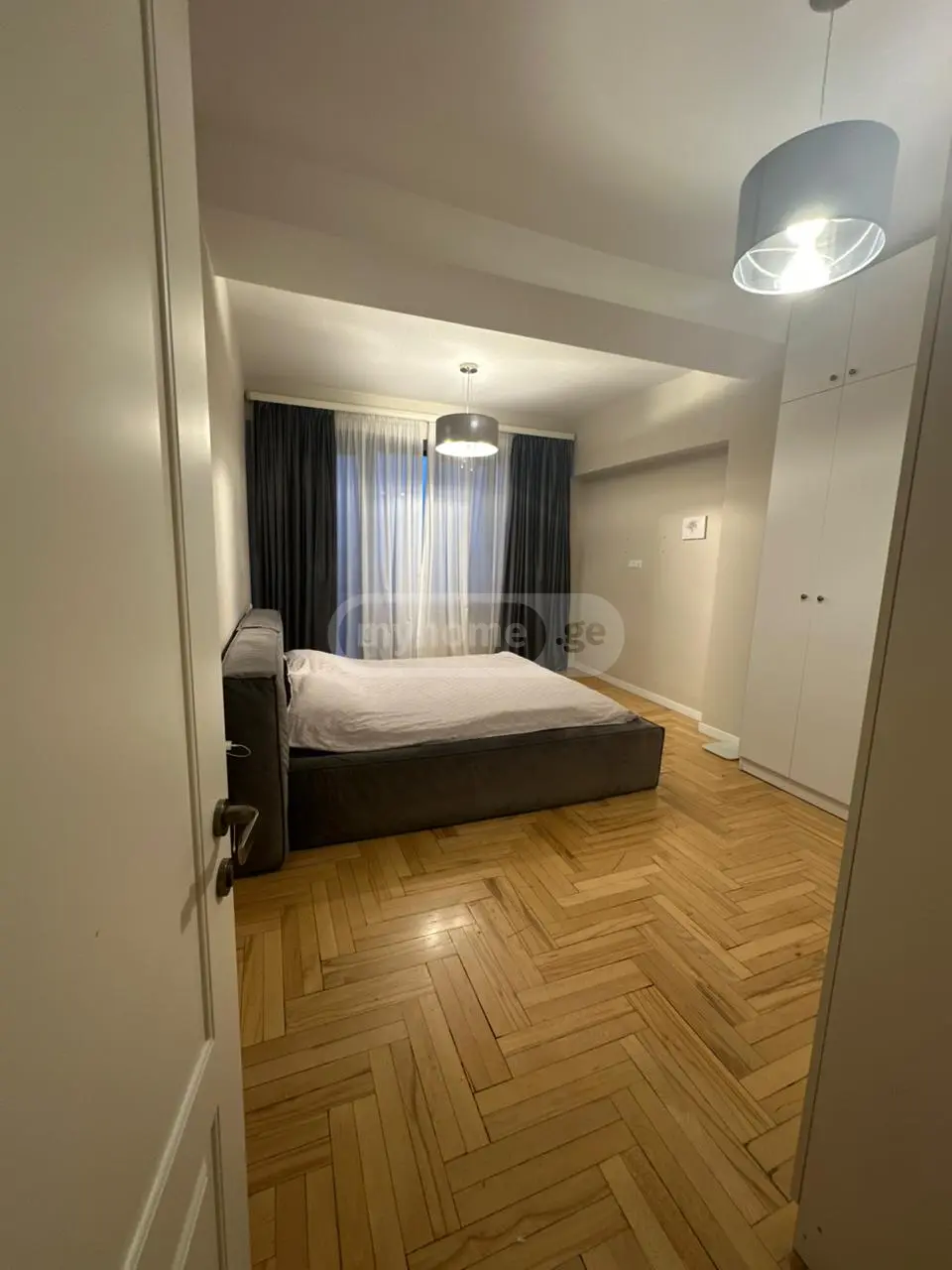 For Sale 4 Room Apartment, 12 of 12