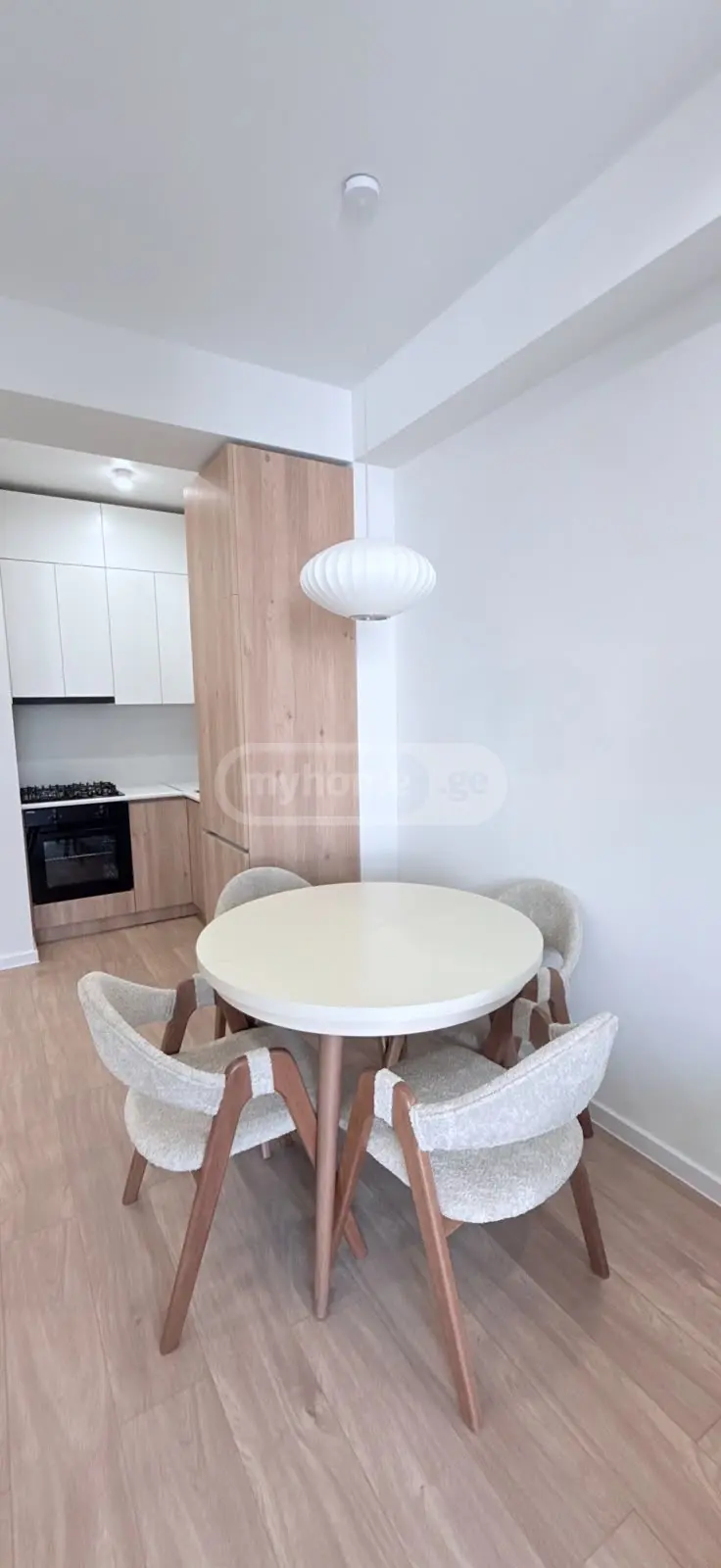 For Sale 2 Room Apartment, 9 of 12