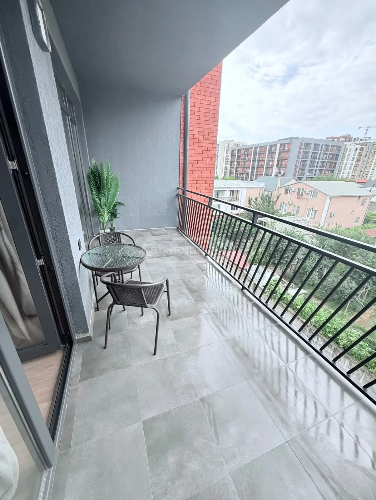 For Sale 2 Room Apartment, 10 of 12