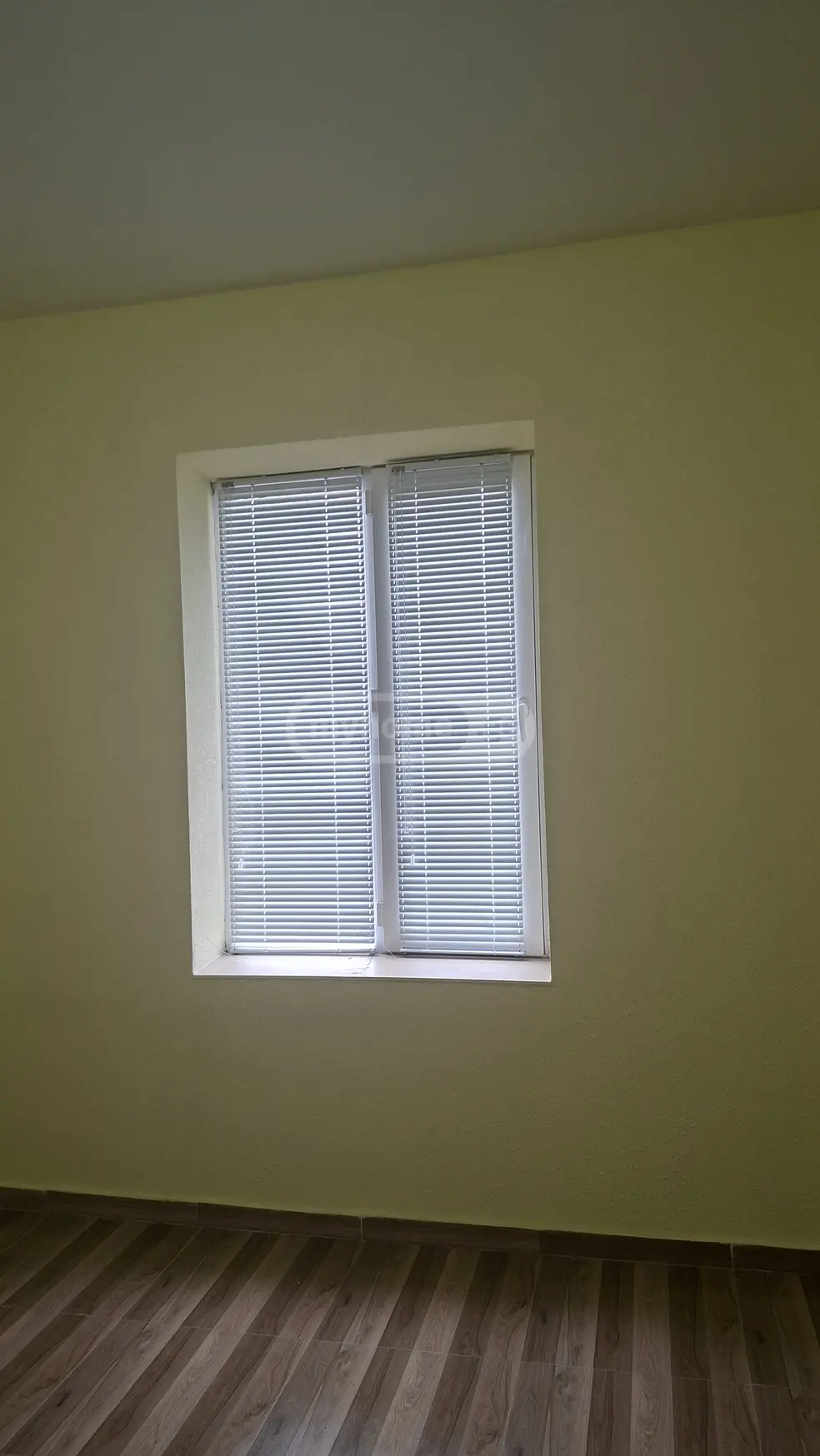 For Rent Saopise Commercial Space Potshi view 8