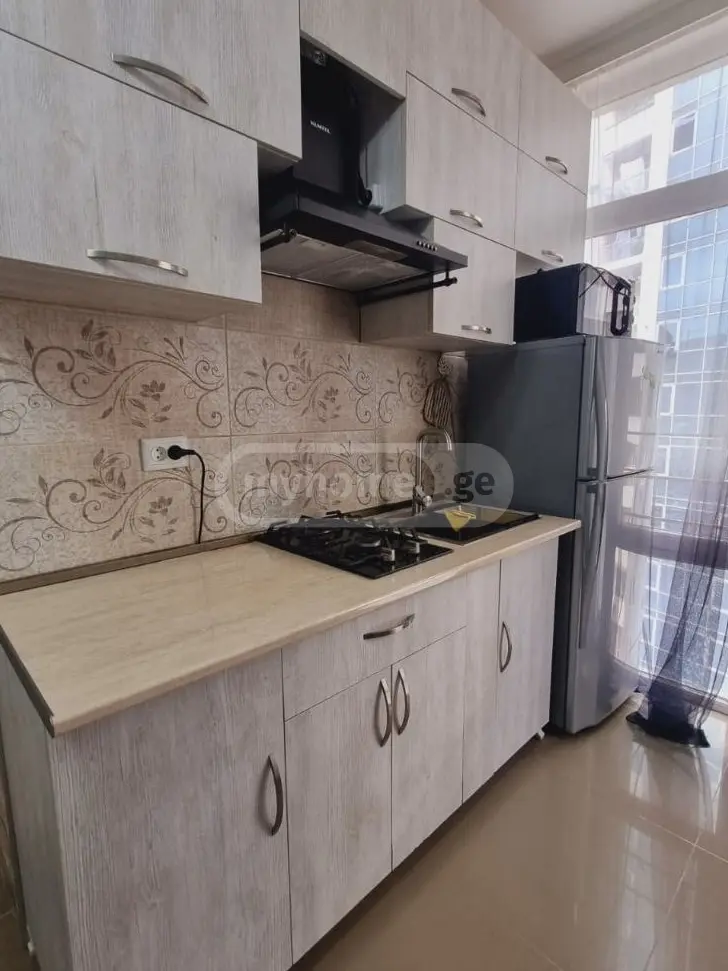 For Rent 3 Room Apartment view 8