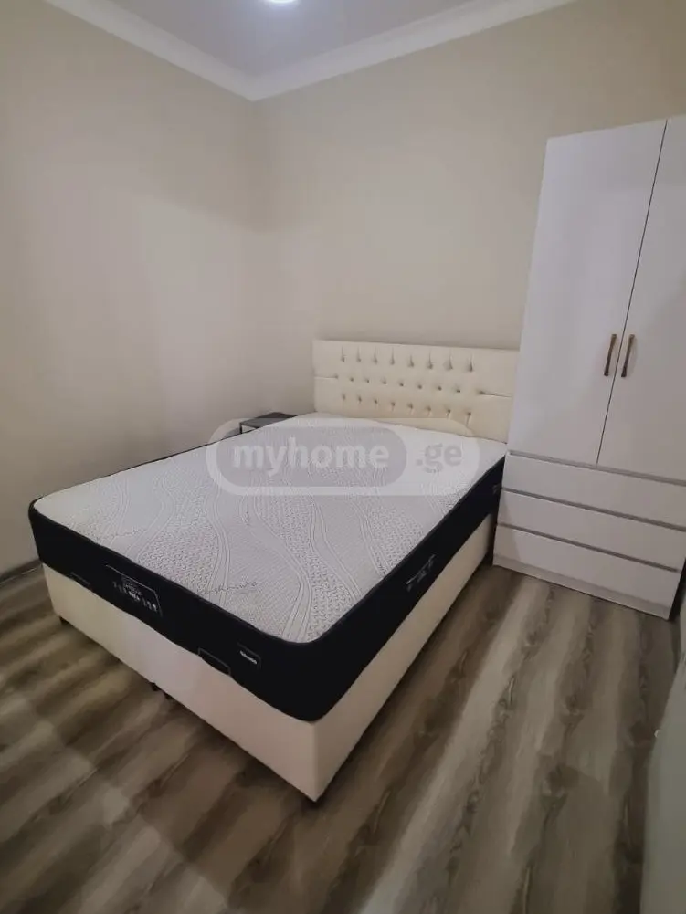 For Rent 3 Room Apartment view 4