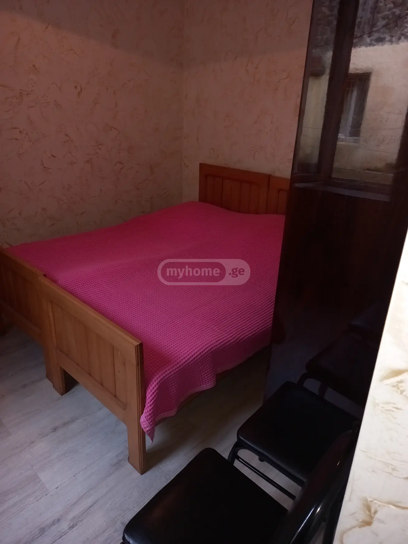 For Rent 2 Room Private House view 4