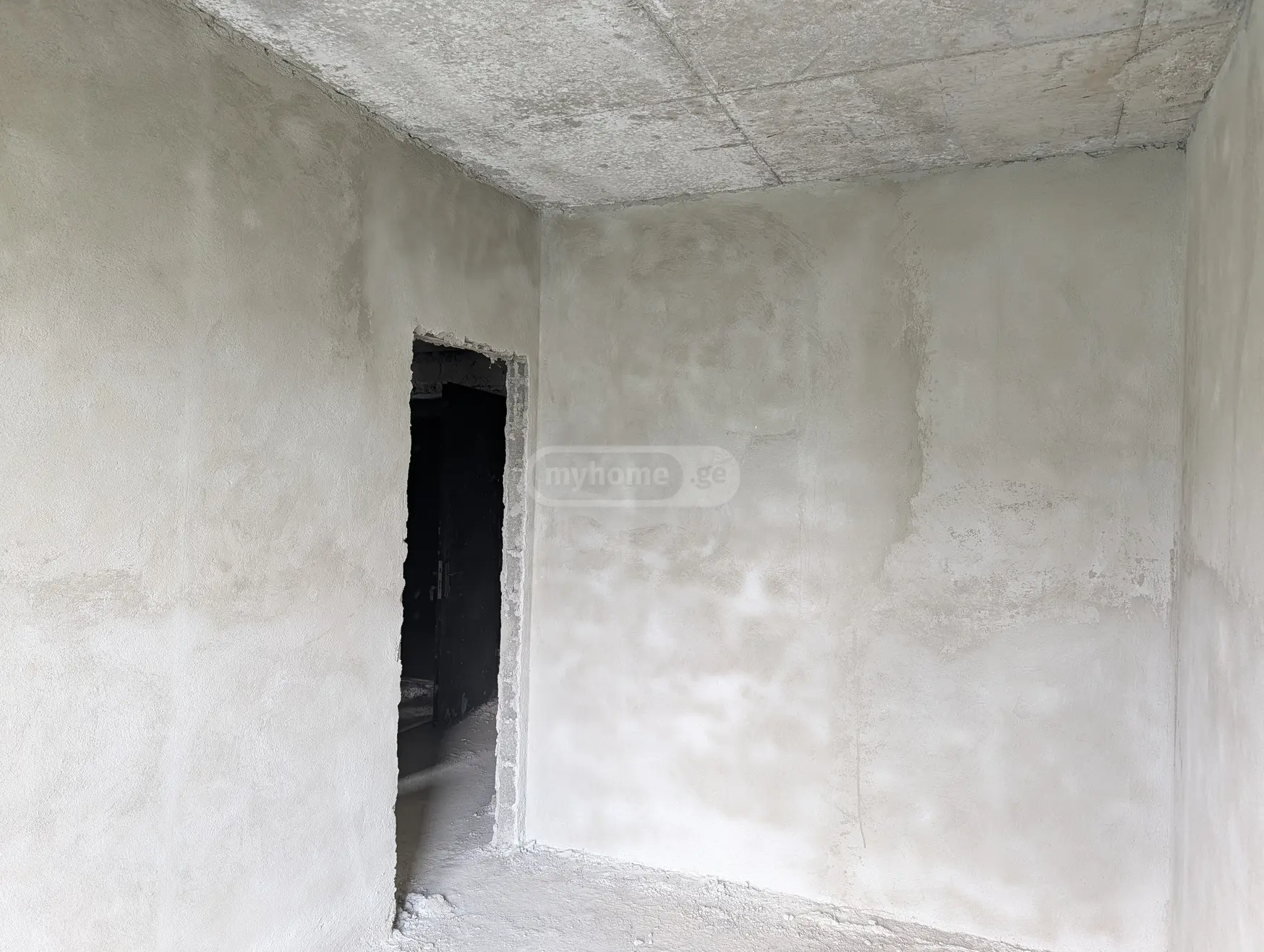 For Sale 3 Room Apartment Telavshi view 11