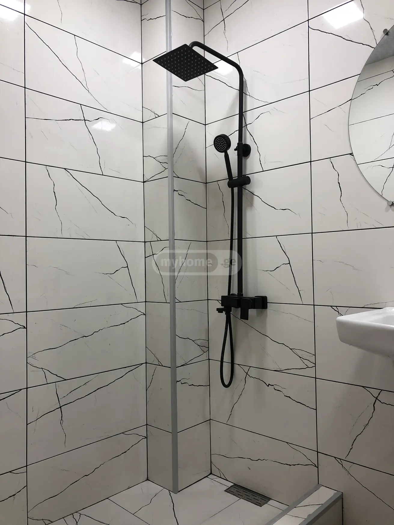 For Rent 1 Room Private House Kutaisshi view 6