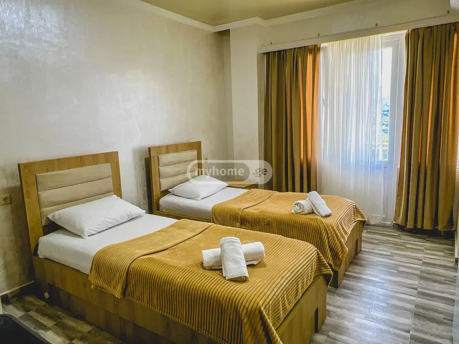 Daily Rent 10+ Room Private House Kobuletis Munitsipalitetshi view 11