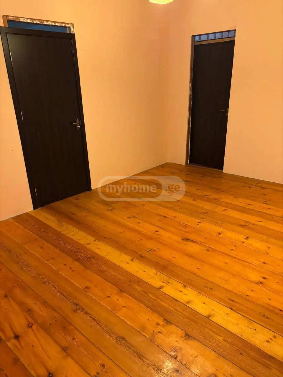 For Sale Saopise Commercial Space Kutaisshi view 1