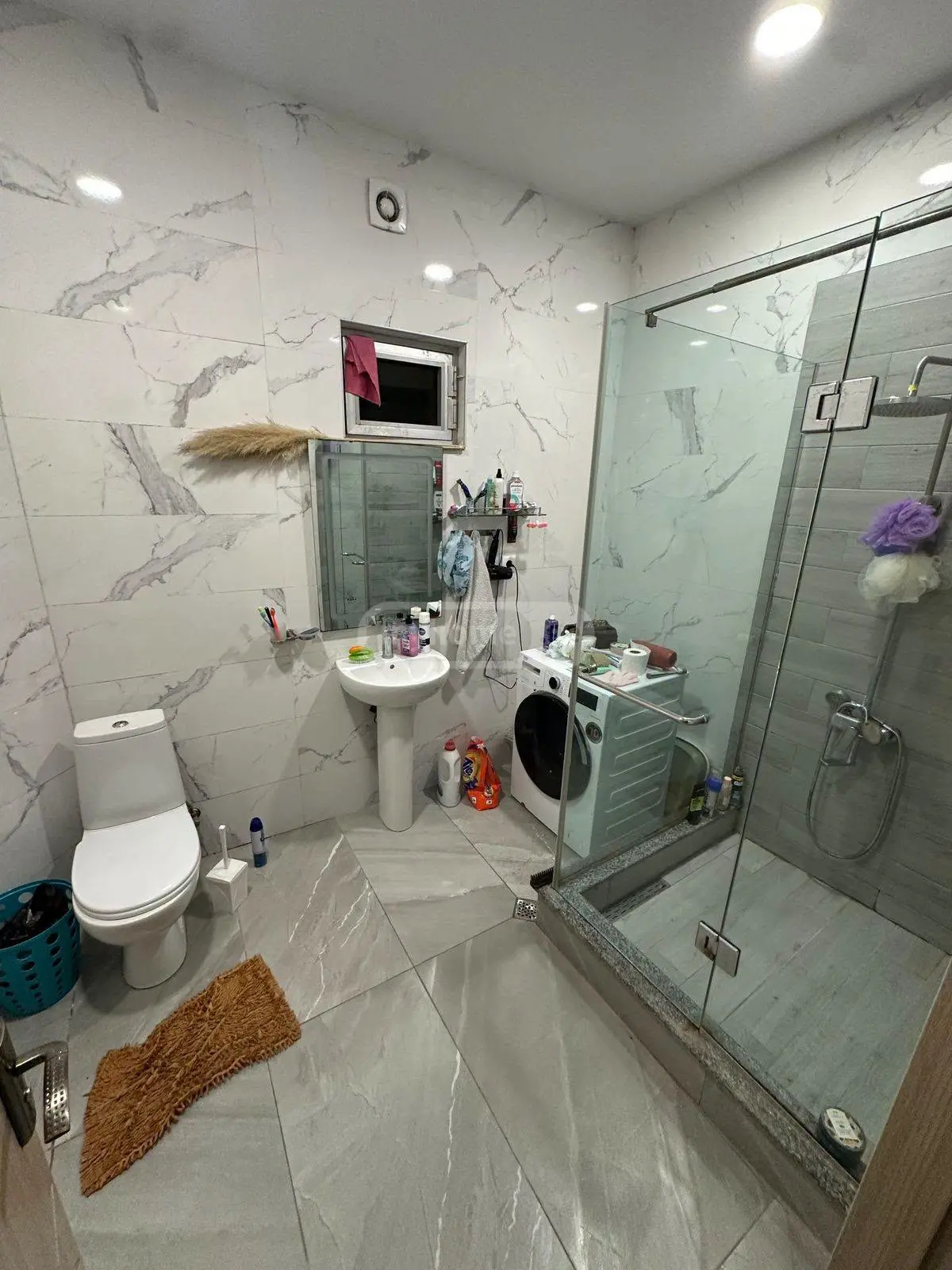 For Sale 7 Room Private House Veraze view 9