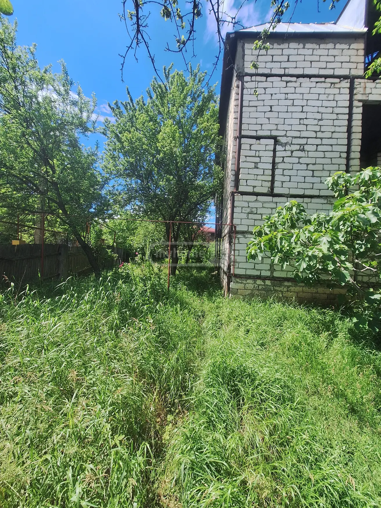 For Sale 7 Room Private House Khashurshi view 13