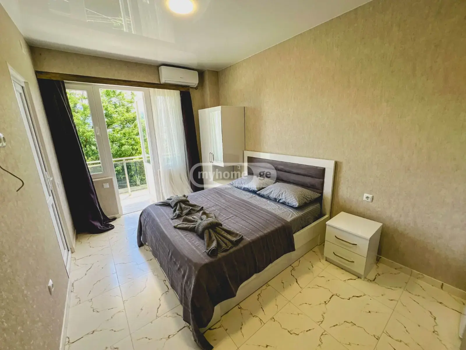 Daily Rent 10+ Room Private House Kobuletis Munitsipalitetshi view 6