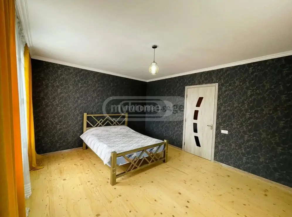 Daily Rent 5 Room Private House Ortachalashi view 6