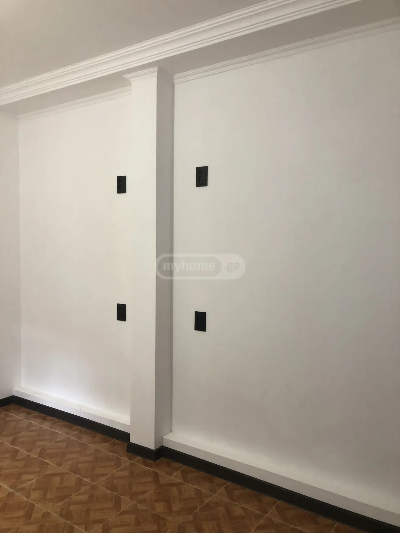 For Rent 1 Room Private House Kutaisshi view 8