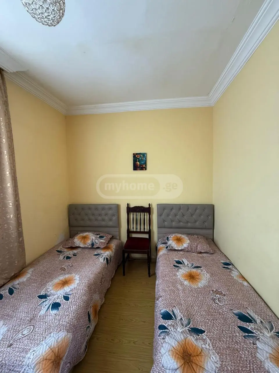 Daily Rent 5 Room Private House view 8