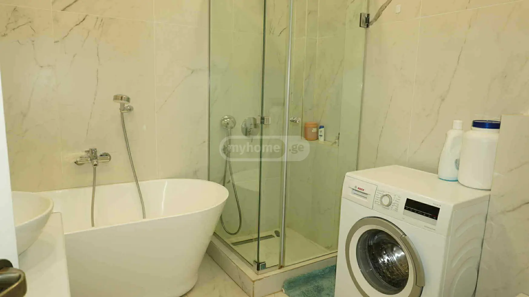 For Sale 4 Room Apartment, 9 of 12