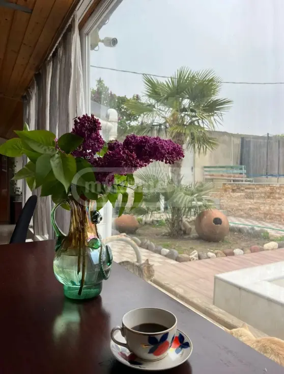 Daily Rent 3 Room Private House, 4 of 9