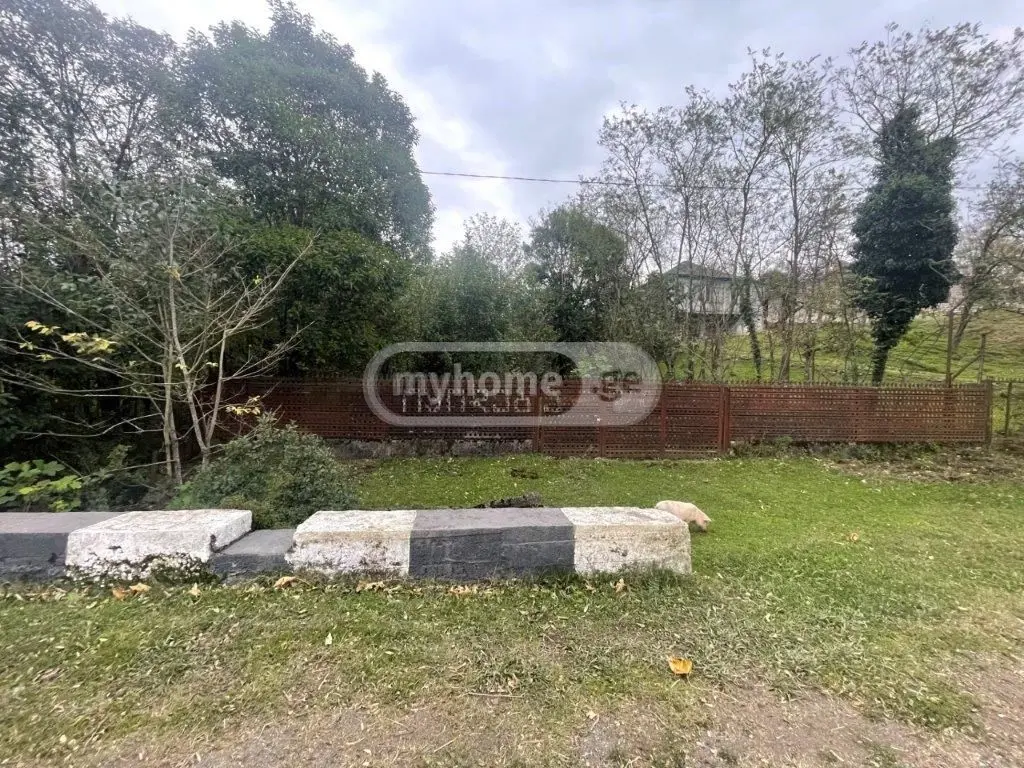 Продажа Земля / участок в Zugdidis Munitsipalitetshi view 1
