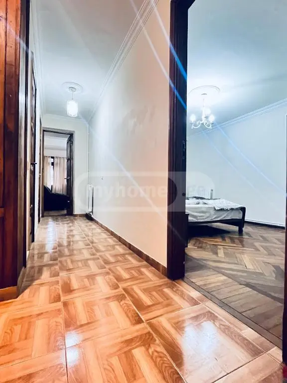 Daily Rent 5 Room Apartment, 4 of 12