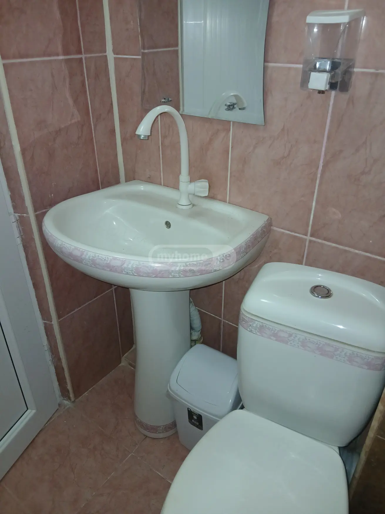 For Sale 10+ Room Sastumro Ozurgetis Munitsipalitetshi view 8