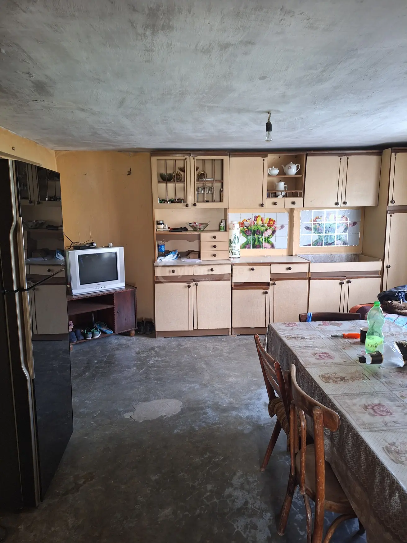 For Sale 7 Room Private House Khashurshi view 4