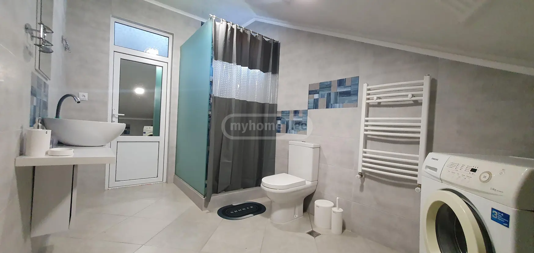 Daily Rent 3 Room Private House Potshi view 6