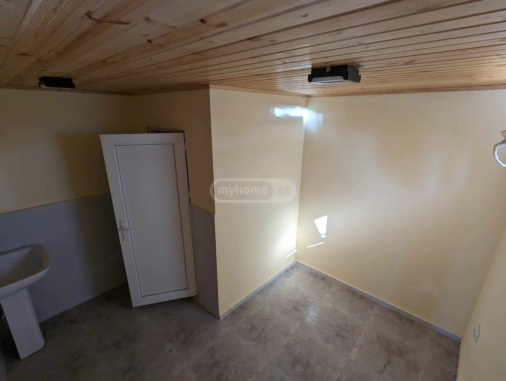 For Rent Mtliani Shenoba Commercial Space Tsqaltuboshi view 13