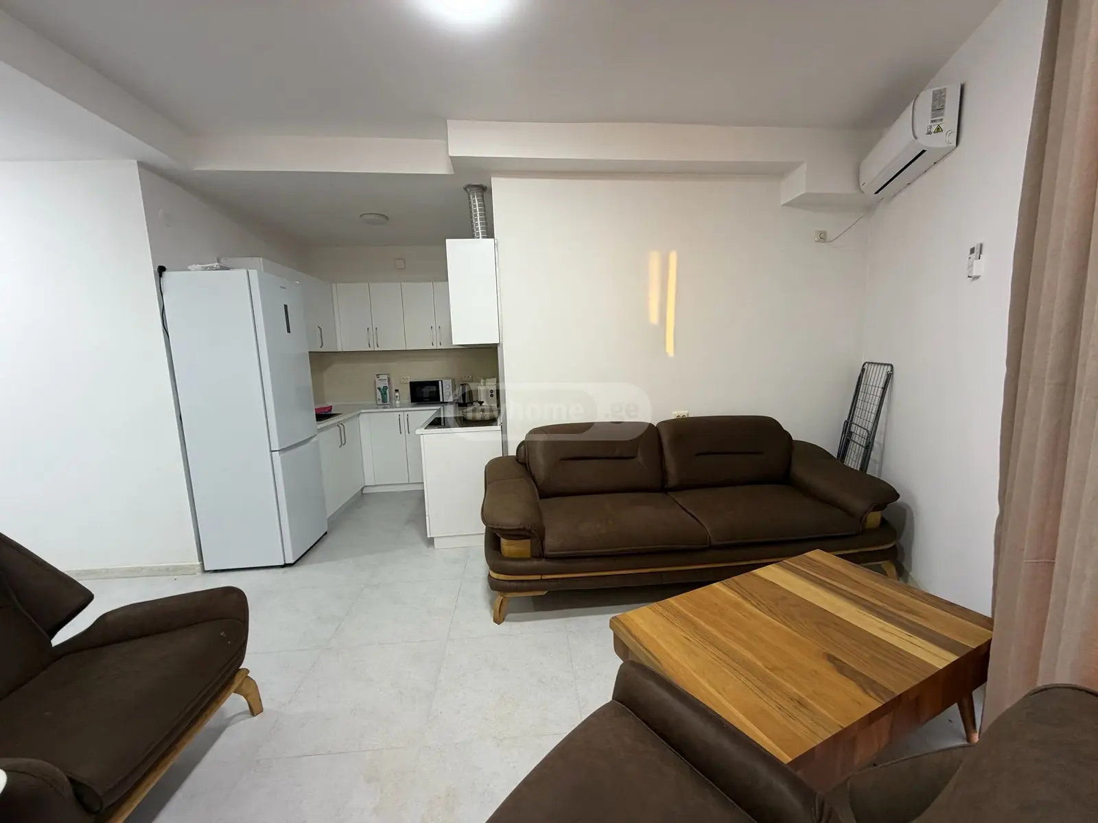 For Sale 3 Room Apartment Ozurgetis Munitsipalitetshi view 10