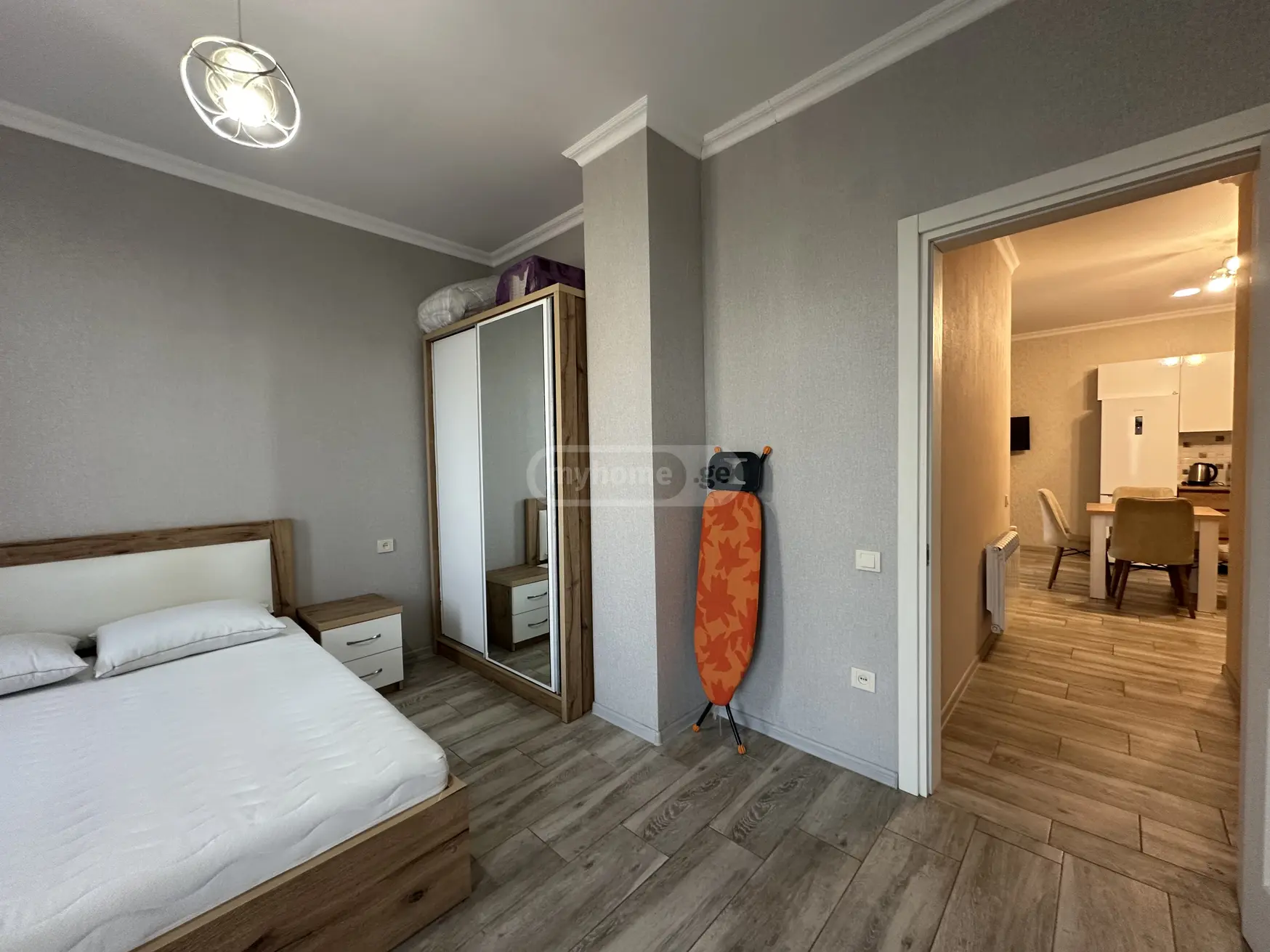 For Sale 3 Room Apartment view 11