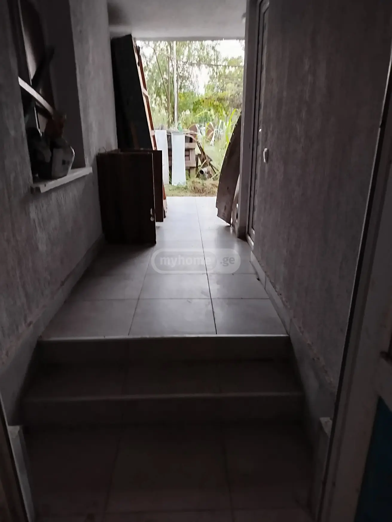 For Sale 9 Room Private House Sagarejos Munitsipalitetshi view 12