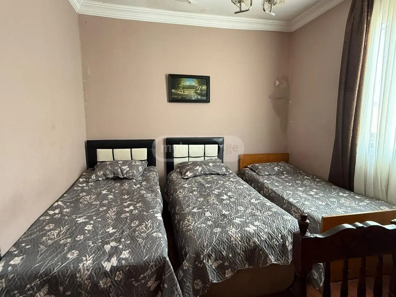 Daily Rent 5 Room Private House view 4