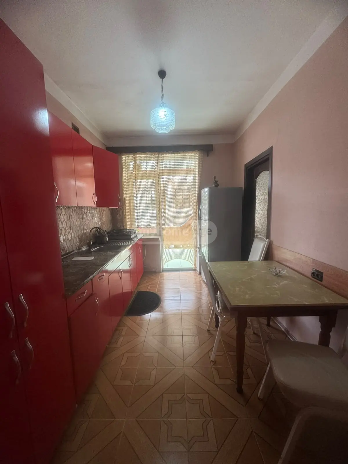 For Sale 6 Room Apartment view 2