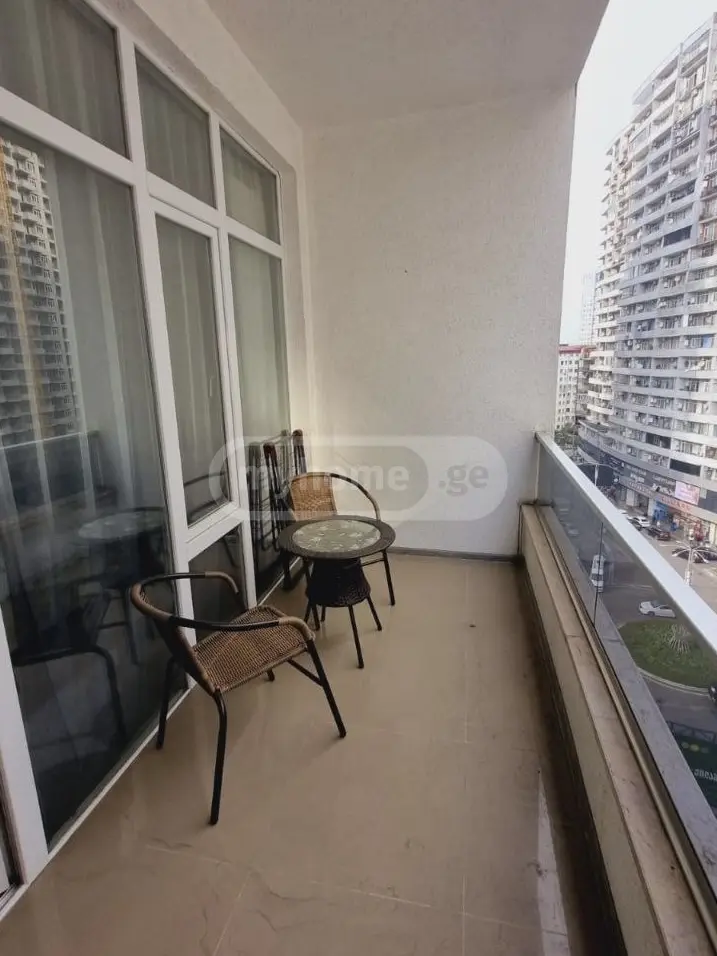 For Rent 3 Room Apartment view 10