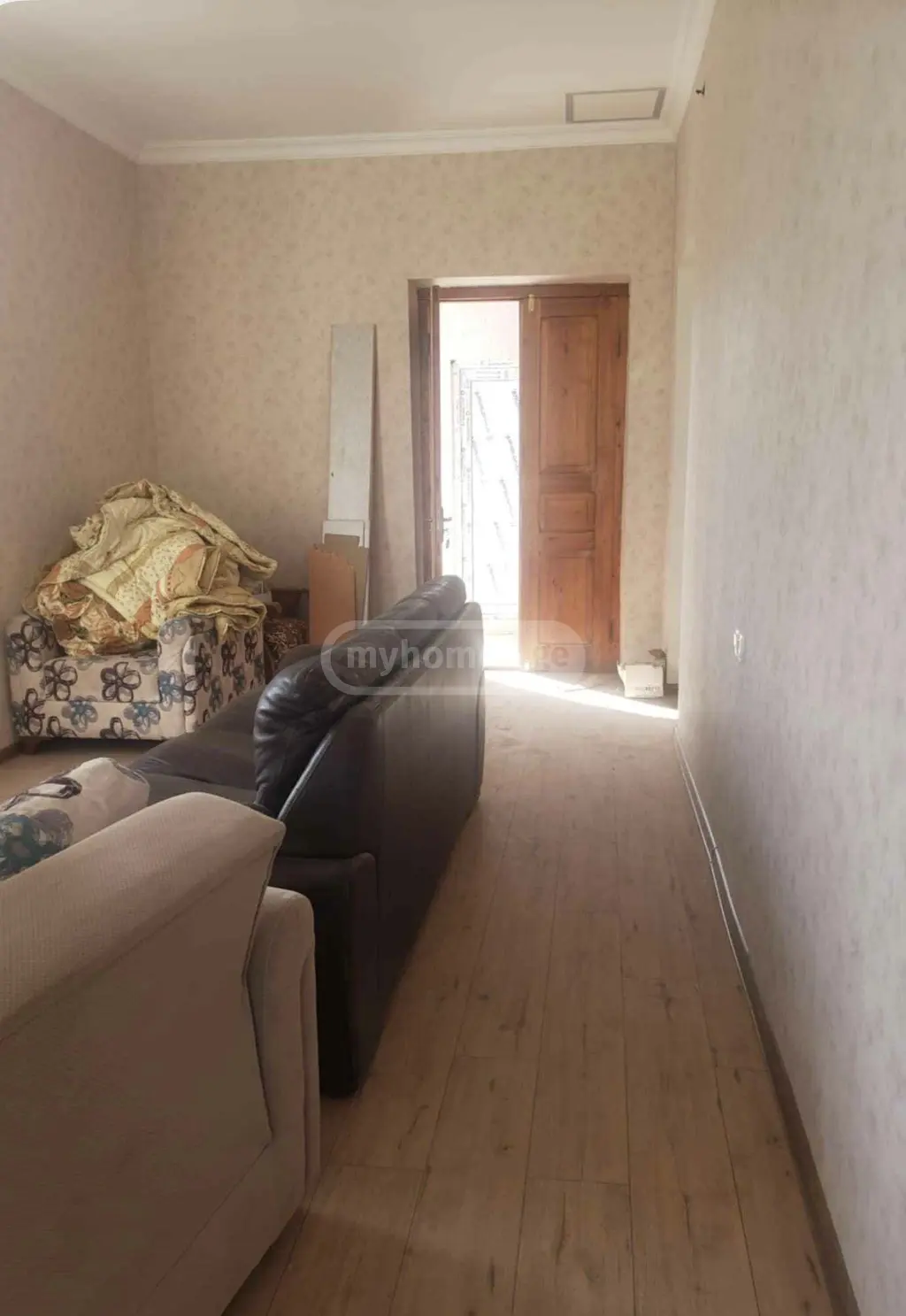 For Sale 9 Room Private House Sagarejos Munitsipalitetshi view 5