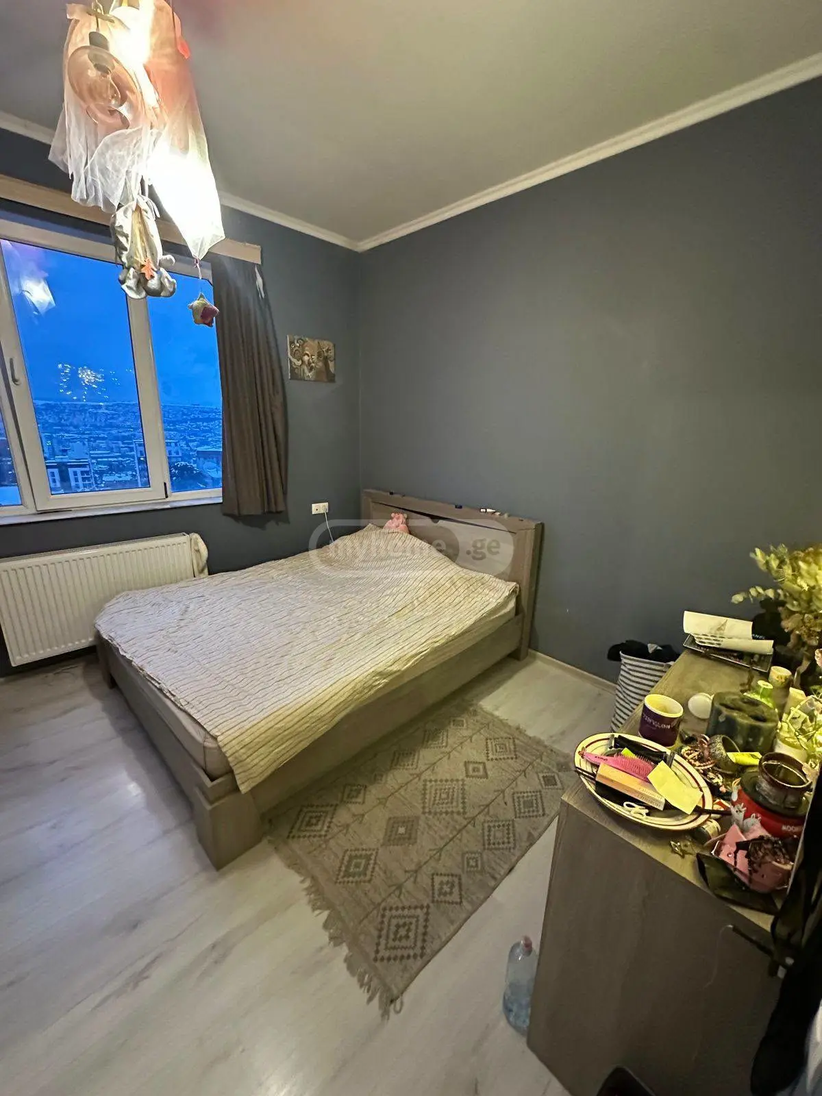 For Sale 7 Room Private House Veraze view 7