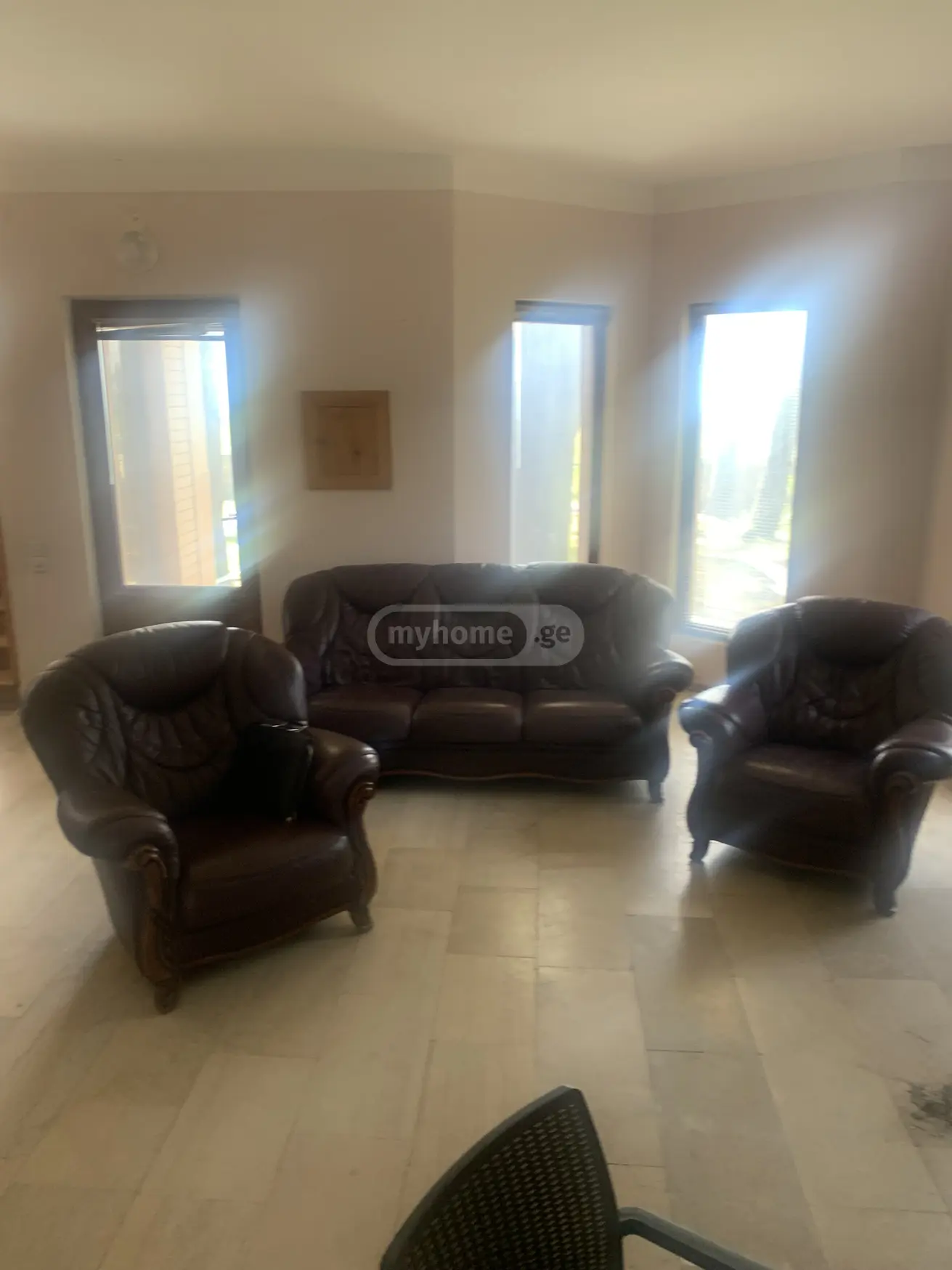 For Rent 4 Room Private House Ozurgetis Munitsipalitetshi view 15