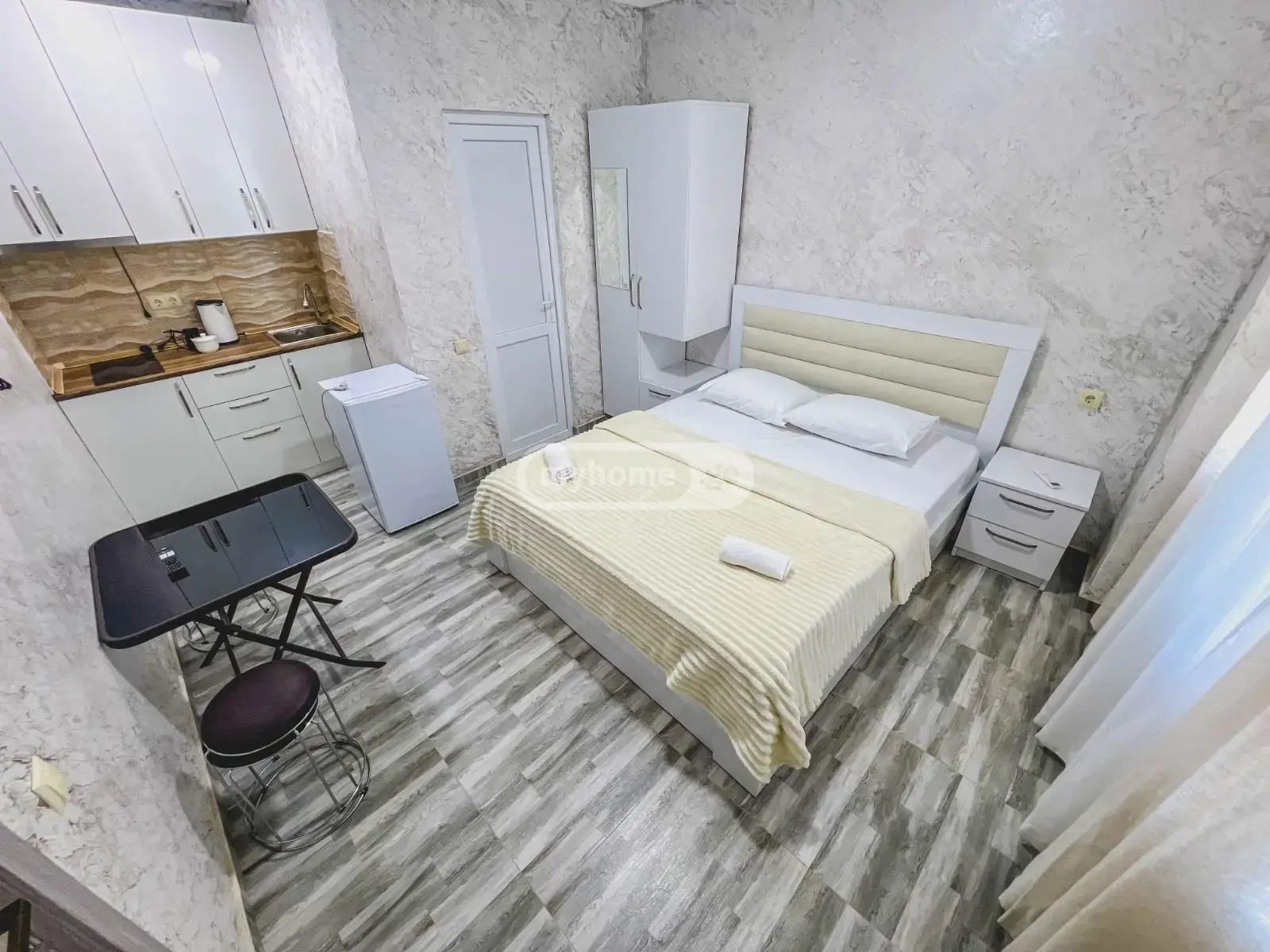 Daily Rent 10+ Room Private House Kobuletis Munitsipalitetshi view 13