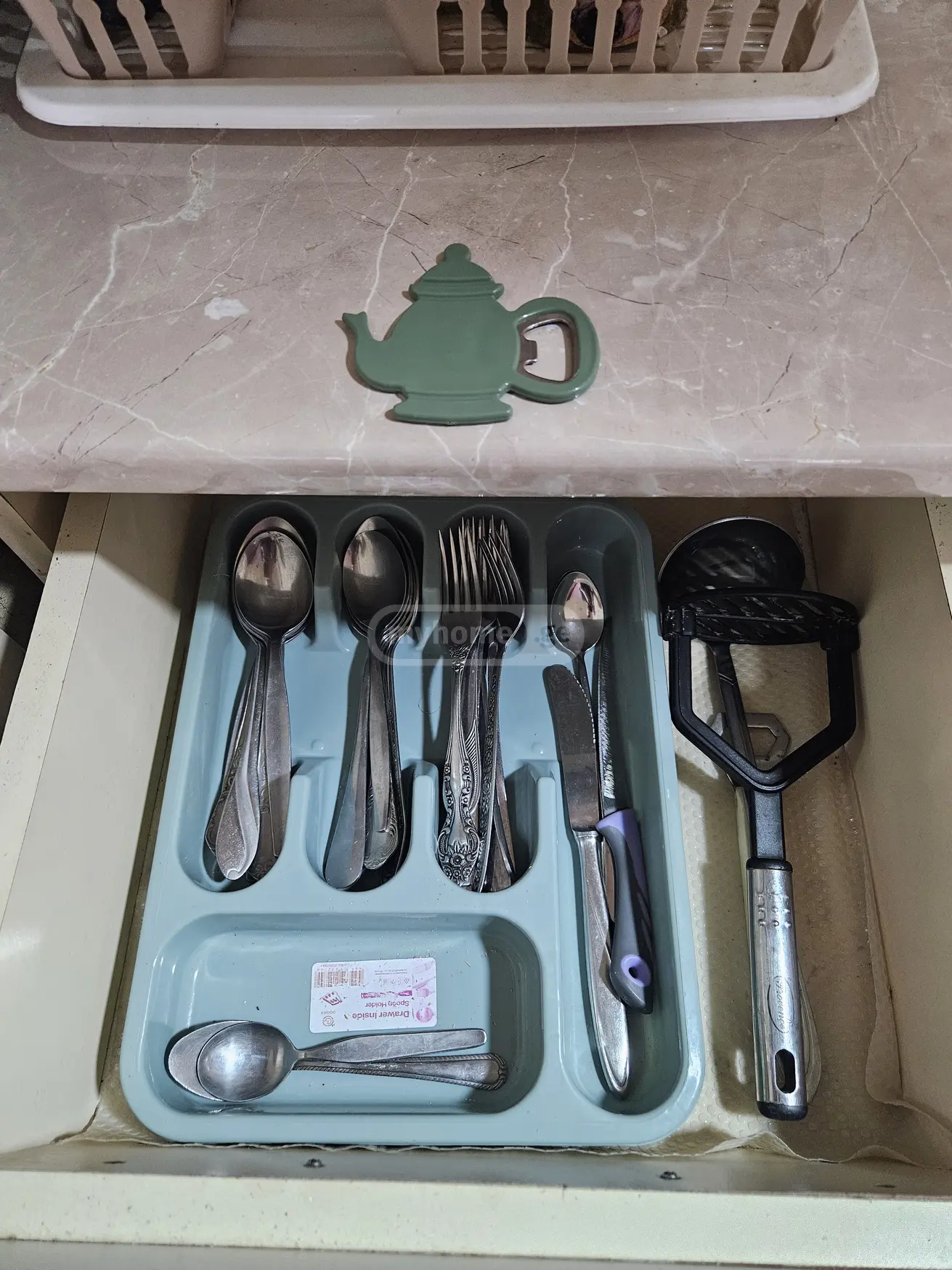 Daily Rent 3 Room Sastumro Ozurgetis Munitsipalitetshi view 14
