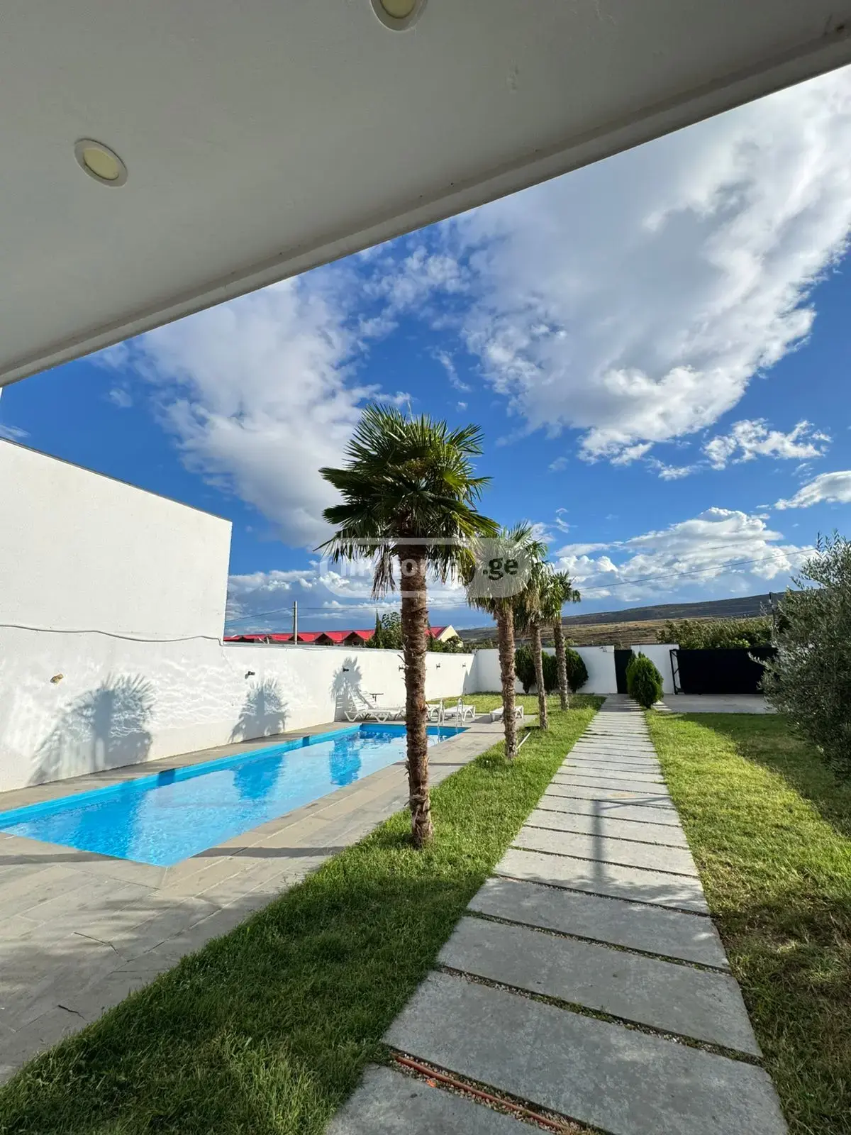 Daily Rent 5 Room Country House Dighomi 1-9-Shi, 2 of 12