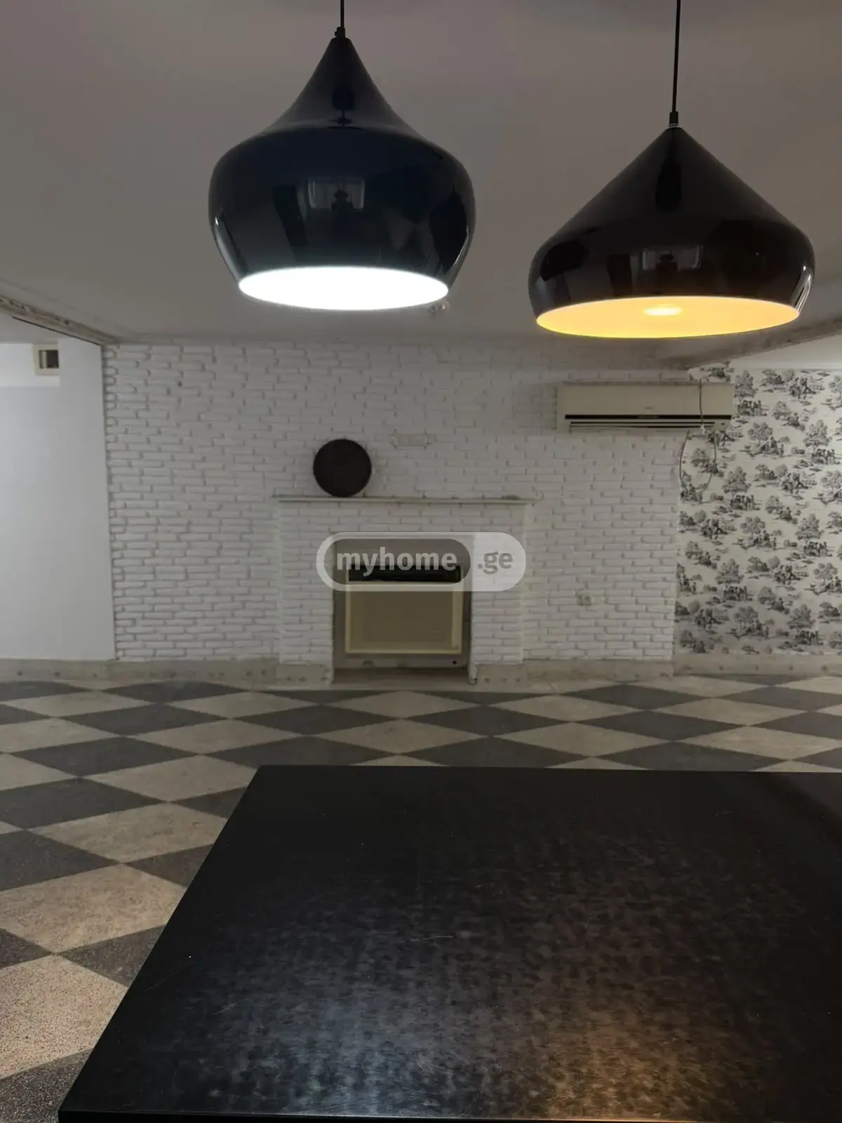 For Rent Universaluri Commercial Space Kutaisshi view 4