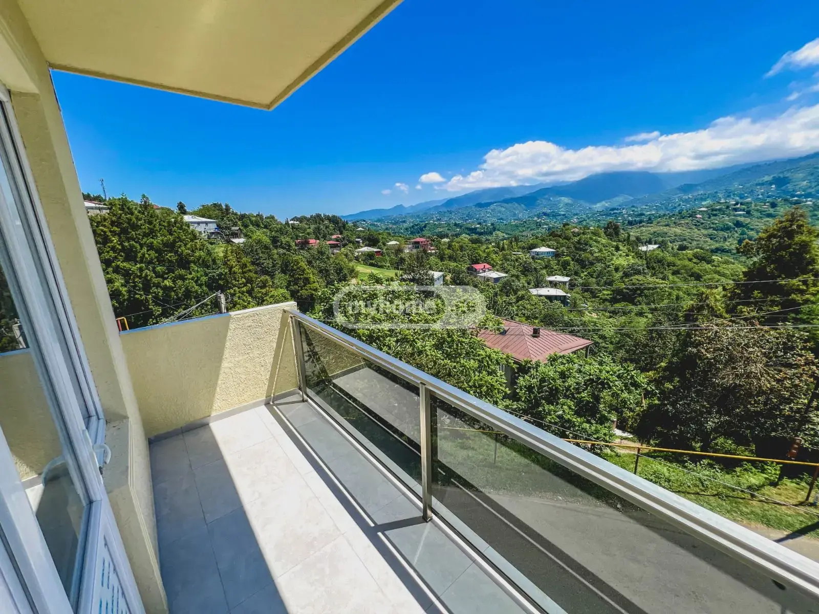 Daily Rent 10+ Room Private House Kobuletis Munitsipalitetshi view 2