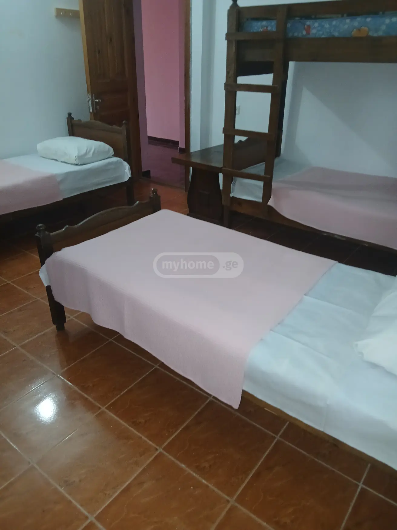 For Sale 10+ Room Sastumro Ozurgetis Munitsipalitetshi view 6